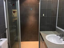 Sixth Avenue Centre (D10), Apartment #154810172